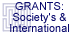 Grants