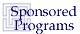 Sponsored Programs
